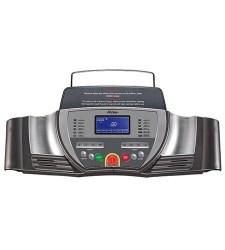 LifeGear 98840-1